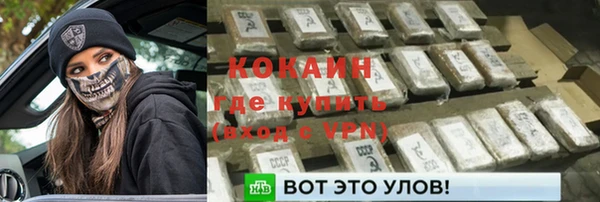 дживик Дмитров