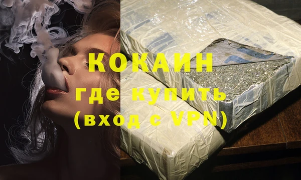 дживик Дмитров